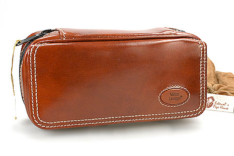 Wess Design Country Natur 118-P 9/2 for 2 Pipes Wess Design Country Natur 118-P 9/2 for 2 Pipes